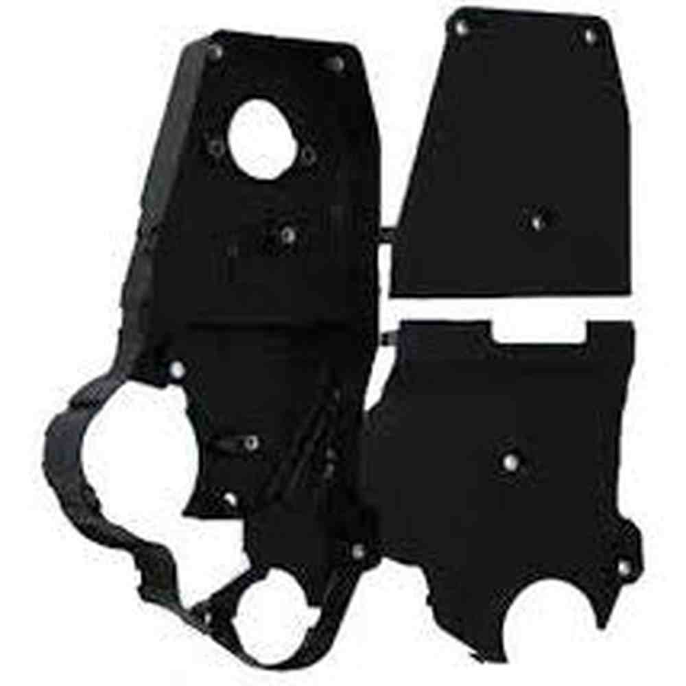 KIT CAPA CORR FIAT STRD/PALIO/SIEN 1.8/ 03/05 1606