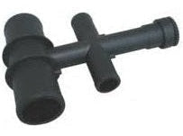 CONEX MANG FIAT PALIO/ SIENA FLEX 10/.. DF1671