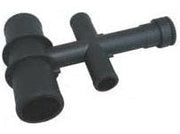 CONEX MANG FIAT PALIO/ SIENA FLEX 10/.. DF1671