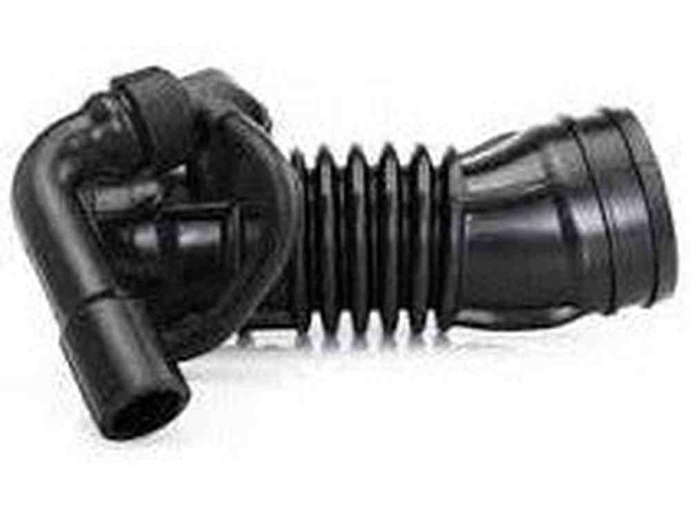 MANG FILTRO AR FIAT PALIO/SIENA 1.0 08/..  MG016