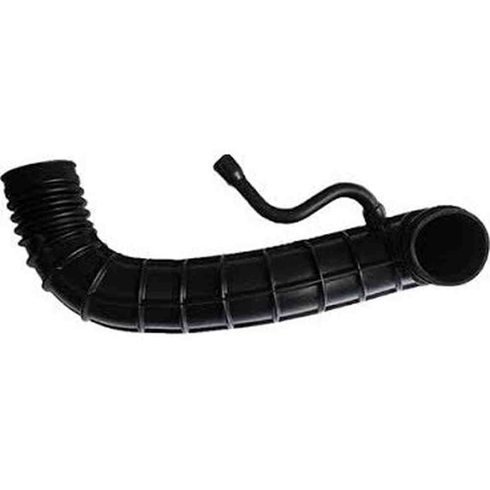 MANG FILTRO AR GM VECT 2.4 16V 06/ AST 2.0  DF1327