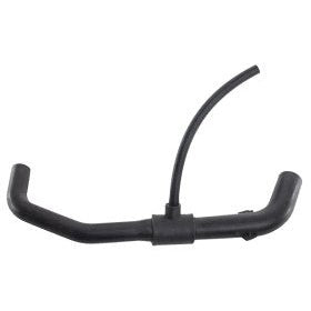 MANG RESPIRO MOTOR VW GOL/VOY 1.6 08/...FOX DFB1322