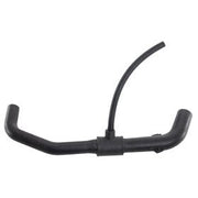 MANG RESPIRO MOTOR VW GOL/VOY 1.6 08/...FOX DFB1322