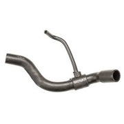 MANG RESPIRO MOTOR VW KOMBI FLEX 1.4 06/... DF1321