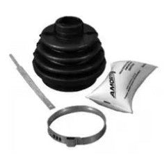KIT COIFA HOMOC CAMBIO VW GOL/PAT/SAV /94 061003