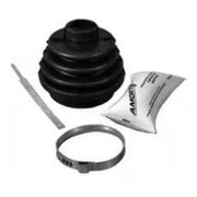 KIT COIFA HOMOC CAMBIO VW GOL/PAT/SAV /94 061003