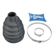 KIT COIFA HOMOC RODA VW GOL G5 1.0 09/ 1010158