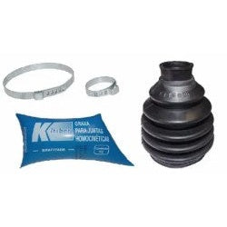 KIT COIFA HOMOC RODA VW GOL G5 1.6 09/ 1010159