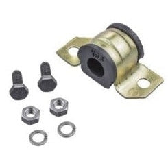 KIT BARRA ESTAB VW GOL/SANT 1.8/ (DT INT) 1020211