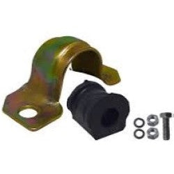 KIT BARRA ESTAB VW GOL 1.0 G5/FOX (INT LE) 041018