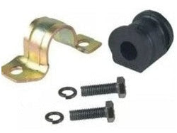 KIT BARRA ESTAB VW GOL 1.6 G5/FOX (INT LE) 1020236