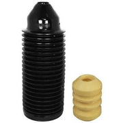 KIT AMORT DT VW GOL/ PARATI 98/... 1060716