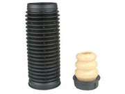 KIT AMORT DT VW POLO/FOX/CROSS 1.0/1.6/2.0 091027