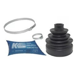 KIT COIFA HOMOC RODA GM CORSA 94/ CELTA 00/ 062004