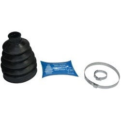 KIT COIFA HOMOC RODA GM CORSA/ONIX/PRISMA 2010067