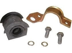 KIT BARRA ESTAB GM CHEVETT (INT.) 2020250