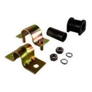 KIT BARRA ESTAB GM CORSA 94/  (INT.) 2020260