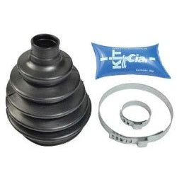 KIT COIFA HOMOC RODA FORD KA/FIES//ECOSP 063017