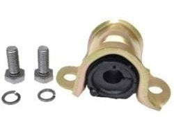 KIT BARRA ESTAB FORD  FIESTA/ECOSPORT 03/ 3020311