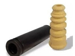 KIT AMORT TS FORD FIESTA/ECOSP 03/ 093016