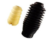 KIT AMORT DT FORD KA 97/ FIES/COUR/ 96/ 3060803