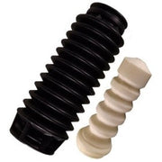 KIT AMORT TS FORD FIESTA 1.0/1.3/1.4/1.8 3060804