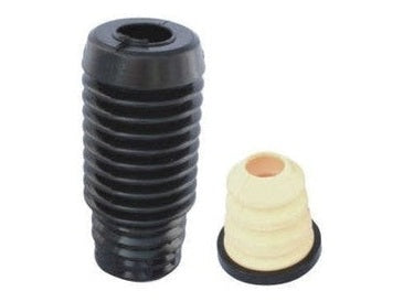 KIT AMORT DT FORD FIESTA/ECOSP 03/11 093014