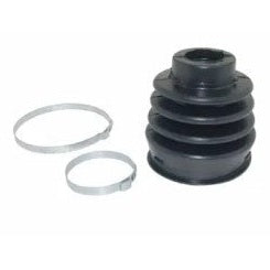 KIT COIFA HOMOC CAMBIO FIAT UNO WAY 10/  064025