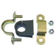 KIT BARRA ESTAB FIAT UNO 91/... 4020356 044007