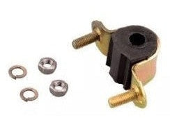 KIT BARRA ESTAB FIAT PALIO 96/ (INT LE) 4020362