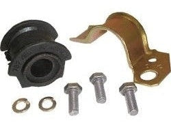 KIT BARRA ESTAB FIAT PALIO 00/  (INT LE) 044013