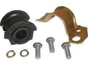 KIT BARRA ESTAB FIAT PALIO 00/  (INT LE) 044013