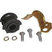 KIT BARRA ESTAB FIAT PALIO 00/  (INT LD) 044014