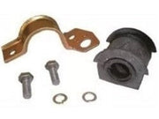 KIT BARRA ESTAB FIAT UNO 11/ (INT LD) 044032