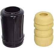 KIT AMORT DT FIAT UNO 92/.. FIORI 4060851  094003