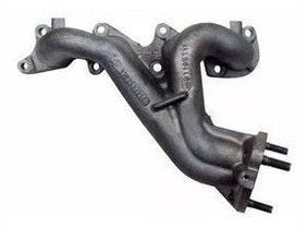 COLETOR ESCAP VW GOL G3/G4 1.0 8V KOMBI 1.4 FUA162