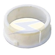 BUCHA P/ ROLAM. ALTERNADOR GM/VW 5.508