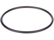 GUARNI. FLANGE BOMBA COMB. COROLLA 07/...VP7183