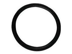 GUARNI. FLANGE BOMBA  ECOSP/FIEST/COURR/ESC VP7123