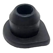 GUARNI. RESERV. PARTIDA GOL G5/POLO/FOX (10PÇS)1709