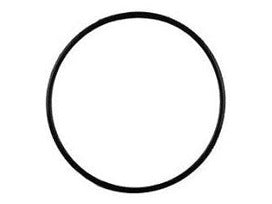 GUARNI. FLANGE BOMBA COMB. RENAULT TODS VP7055