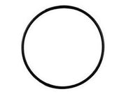 GUARNI. FLANGE BOMBA COMB. RENAULT TODS VP7055