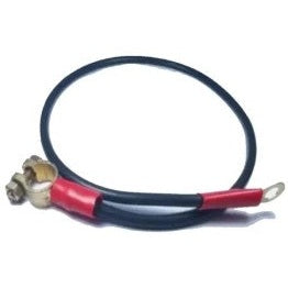 **CABO POSITIVO UNIV. 70CM HC1070