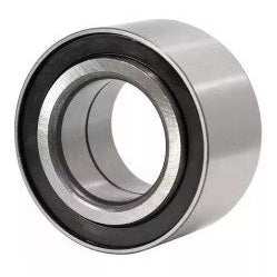 ROLAMENTO RODA DT FIAT GRANDSIENA/UNO   BAH0015