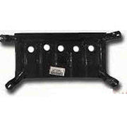 PROT CARTER RENAULT SANDERO/LOGAN 12/... ECO17002