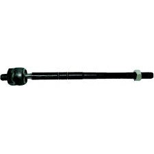 **AXIAL VW GOL/ SAVEIRO/ VOYAGE G5 08/... AX2363