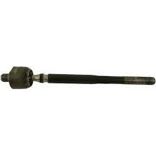 **AXIAL CLIO 99/... AX5014