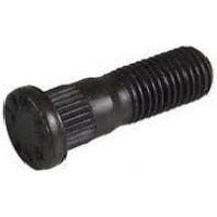 PARAF RODA TOYOTA HILUX (TRAS.) (10PÇS) 3001224 PRI195