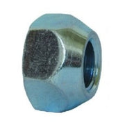 PORCA RODA GM ACD-10 DIANT/TRAS. (10PÇS) FEY8422