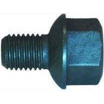 PARAF RODA VW KOMBI/FUSCA/BRASI (10PÇS) 3001401